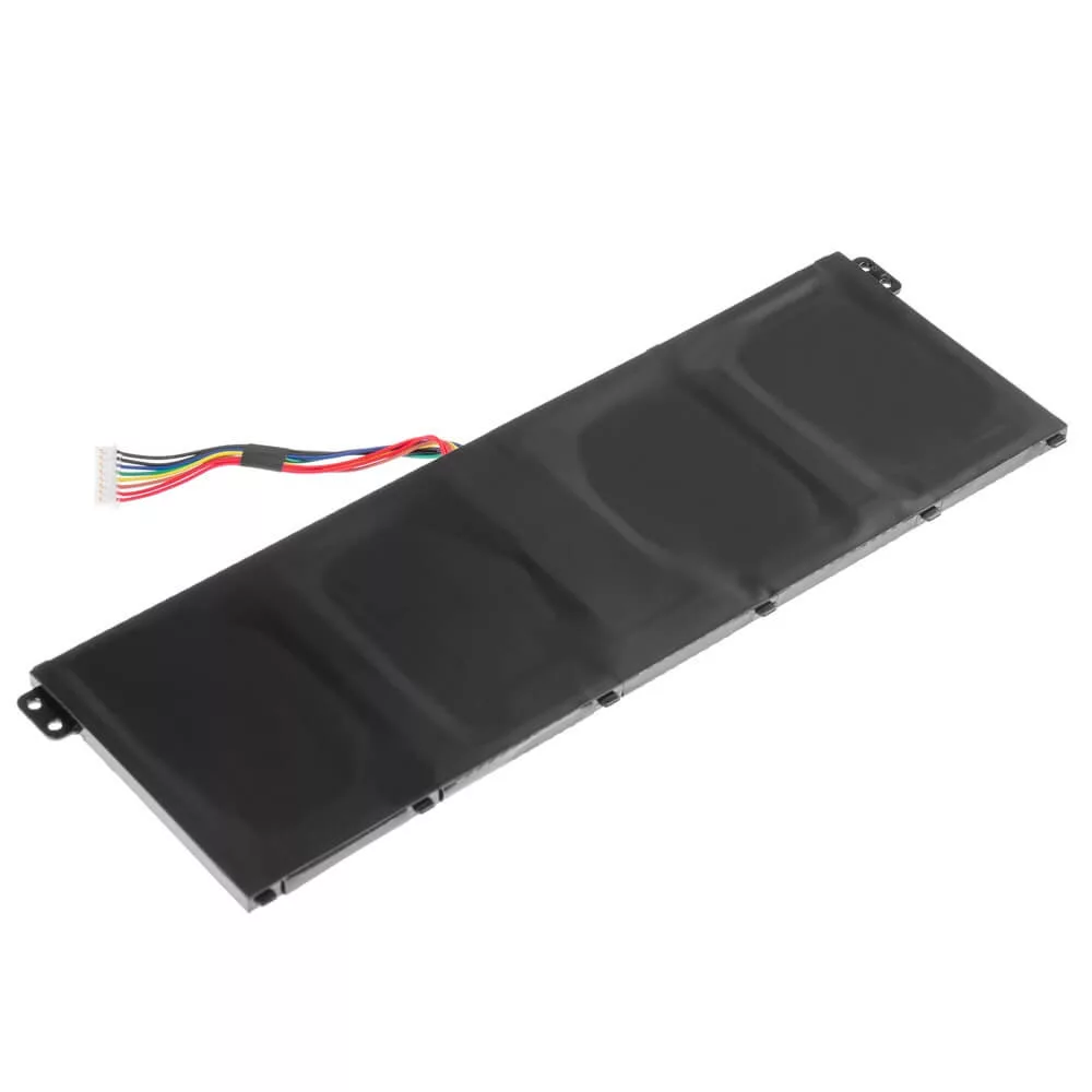 Utángyártott laptop akkumulátor AC14B3K AC14B8K Acer Aspire 5 A515 A517 R15 R5-571T Spin 3 SP315-51 SP513-51 Swift 3 SF314-52 Utángyártott laptop akkumulátor AC14B3K AC14B8K Acer Aspire 5 A515 A517 R15 R5-571T Spin 3 SP315-51 SP513-51 Swift 3 SF314-52