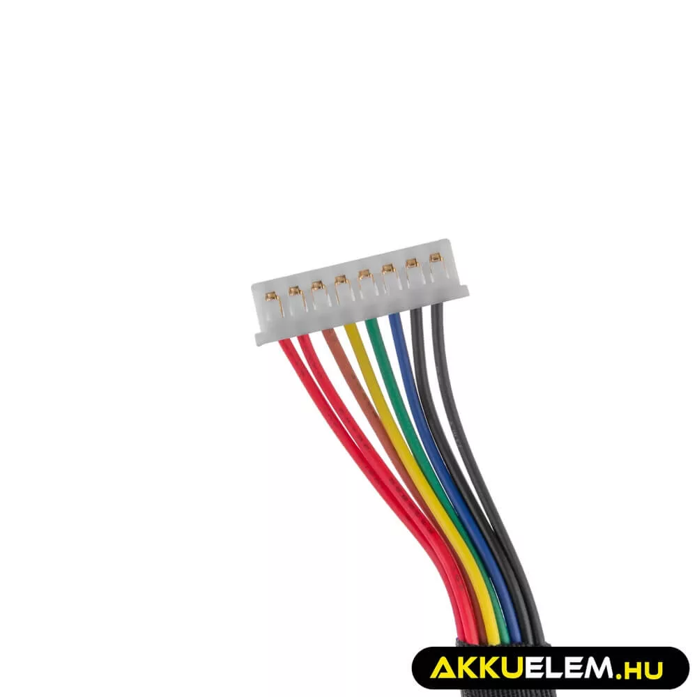 Utángyártott laptop akkumulátor AC14B3K AC14B8K Acer Aspire 5 A515 A517 R15 R5-571T Spin 3 SP315-51 SP513-51 Swift 3 SF314-52