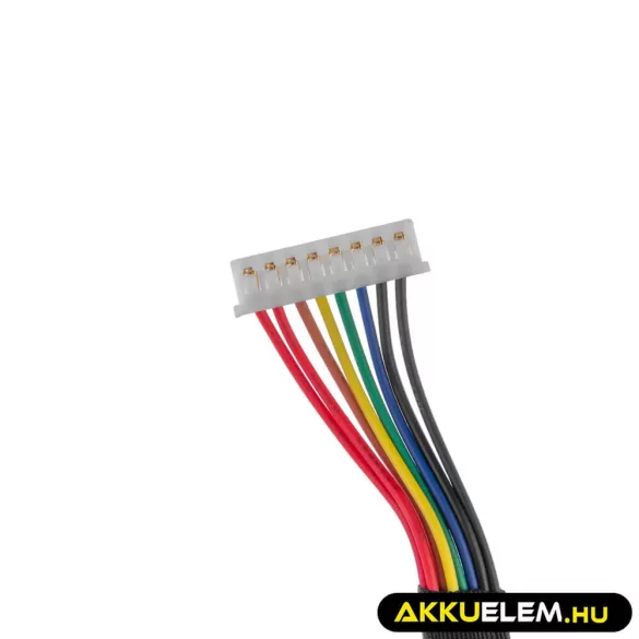 Utángyártott laptop akkumulátor AC14B3K AC14B8K Acer Aspire 5 A515 A517 R15 R5-571T Spin 3 SP315-51 SP513-51 Swift 3 SF314-52 - GreenCell