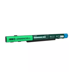   Utángyártott laptop akkumulátor AL15A32 Acer Aspire E5-573 E5-573G E5-573TG E5-722 E5-722G V3-574 V3-574G TravelMate P277