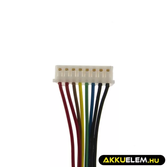 Utángyártott laptop akkumulátor PRO AS16A5K Acer Aspire E15 E5-553 E5-553G E5-575 E5-575G F15 F5-573 F5-573G - GreenCell