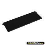 Utángyártott laptop akkumulátor AC14B3K AC14B8K Acer Aspire 5 A515 A517 R15 R5-571T Spin 3 SP315-51 SP513-51 Swift 3 SF314-52 - GreenCell