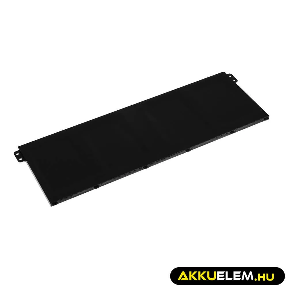 Utángyártott laptop akkumulátor AC14B3K AC14B8K Acer Aspire 5 A515 A517 R15 R5-571T Spin 3 SP315-51 SP513-51 Swift 3 SF314-52