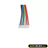 Utángyártott akkumulátor AS16B5J AS16B8J Acer Aspire E15 E5-575 E5-575G F15 F5-573 F5-573G TravelMate P259-M P259-G2-M - GreenCell