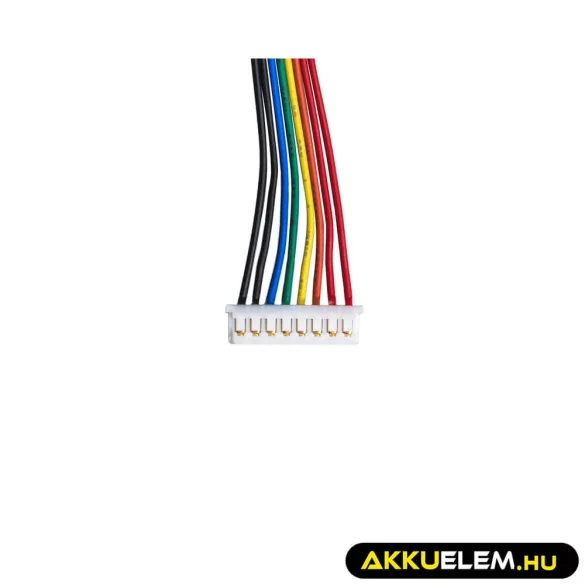 Utángyártott akkumulátor AS16B5J AS16B8J Acer Aspire E15 E5-575 E5-575G F15 F5-573 F5-573G TravelMate P259-M P259-G2-M - GreenCell