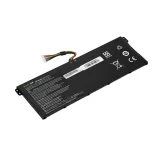 Utángyártott AP18C4K AP18C8K akkumulátor Acer Aspire 3 A315-23 5 A514-54 A515-57 Swift 1 SF114-34 3 SF314-42 SF314-43 SF314-57 - GreenCell