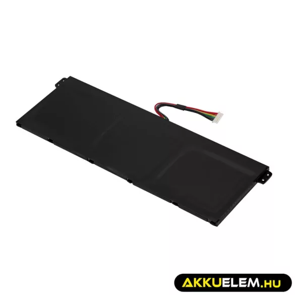 Utángyártott AP18C4K AP18C8K akkumulátor Acer Aspire 3 A315-23 5 A514-54 A515-57 Swift 1 SF114-34 3 SF314-42 SF314-43 SF314-57 - GreenCell