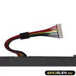Utángyártott AP18C4K AP18C8K akkumulátor Acer Aspire 3 A315-23 5 A514-54 A515-57 Swift 1 SF114-34 3 SF314-42 SF314-43 SF314-57 - GreenCell