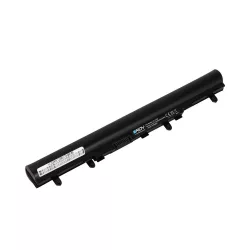  Utángyártott Laptop akkumulátor AL12A32 Acer Aspire E1-522 E1-530 E1-532 E1-570 E1-570G E1-572 E1-572G V5-531 V5-561 V5-561G V5-571
