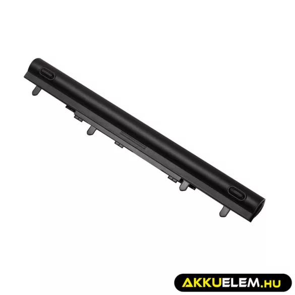 Utángyártott Laptop akkumulátor AL12A32 Acer Aspire E1-522 E1-530 E1-532 E1-570 E1-570G E1-572 E1-572G V5-531 V5-561 V5-561G V5-571 - GreenCell