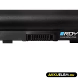 Utángyártott Laptop akkumulátor AL12A32 Acer Aspire E1-522 E1-530 E1-532 E1-570 E1-570G E1-572 E1-572G V5-531 V5-561 V5-561G V5-571 - GreenCell
