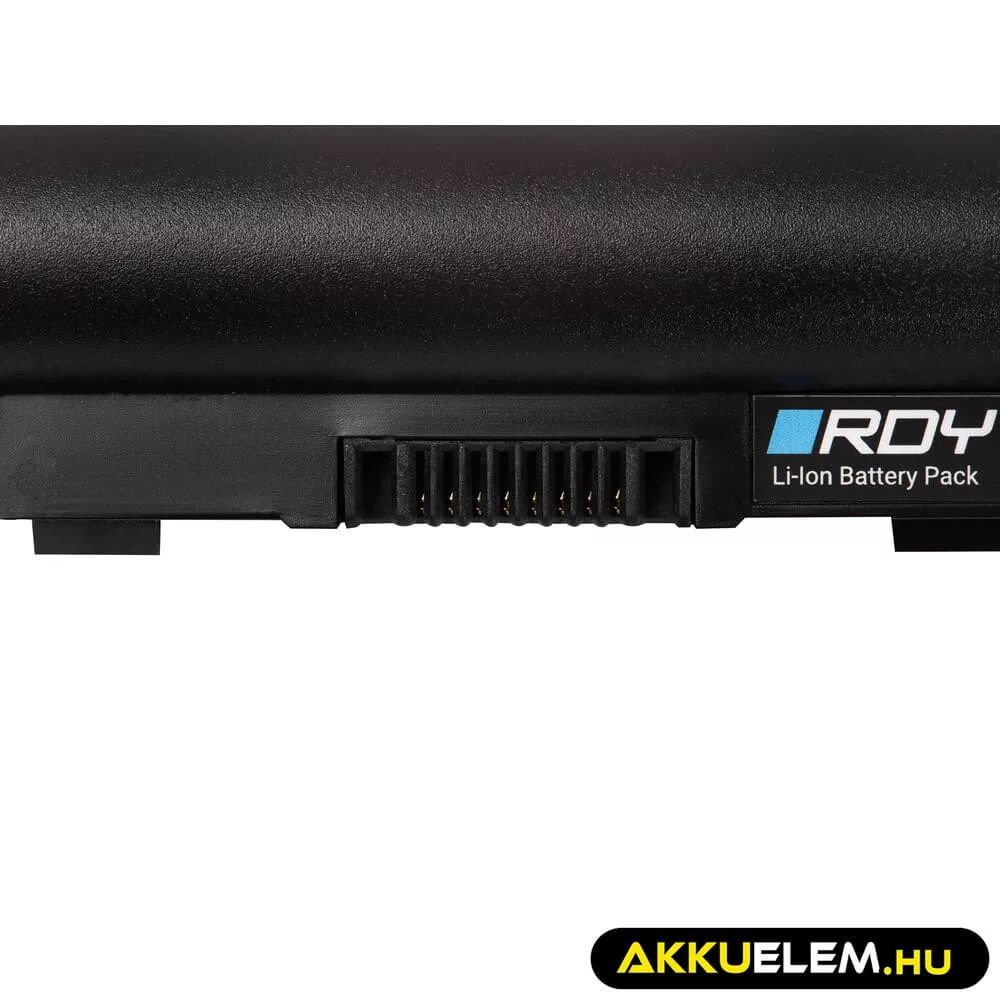 Utángyártott Laptop akkumulátor AL12A32 Acer Aspire E1-522 E1-530 E1-532 E1-570 E1-570G E1-572 E1-572G V5-531 V5-561 V5-561G V5-571