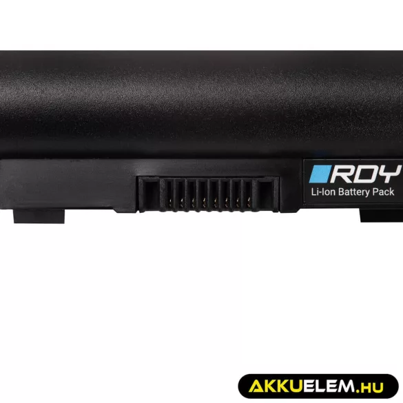 Utángyártott Laptop akkumulátor AL12A32 Acer Aspire E1-522 E1-530 E1-532 E1-570 E1-570G E1-572 E1-572G V5-531 V5-561 V5-561G V5-571 - GreenCell