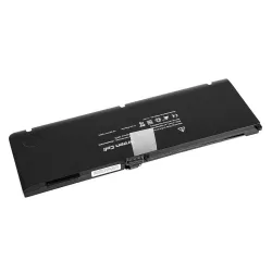   Utángyártott laptop akkumulátor A1321 Apple MacBook Pro 15 A1286 ( Early 2009 Early 2010)