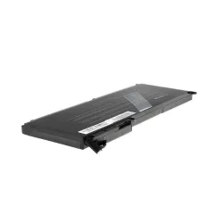   Utángyártott laptop akkumulátor A1331 Apple MacBook 13 A1342 Unandbody (Late 2009 Early 2010)