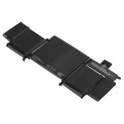   Utángyártott A1417 laptop akkumulátor Apple MacBook Pro 13 A1502 (2013-2014)