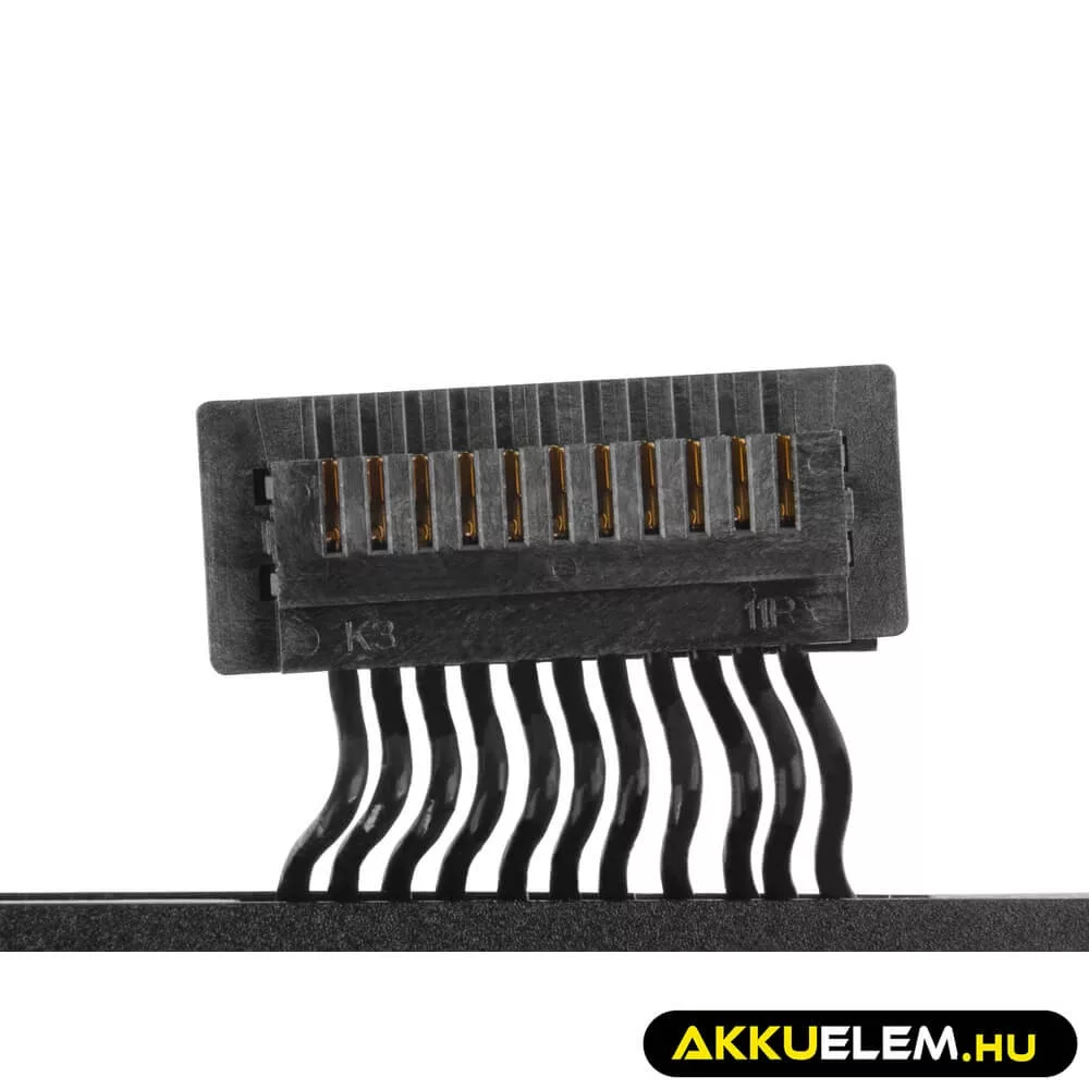 Utángyártott A1494 laptop akkumulátor Apple MacBook Pro 15 A1398 (2013-2014)