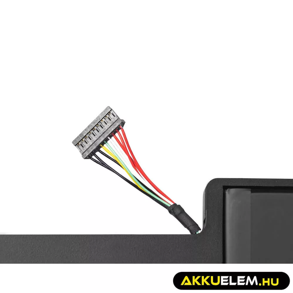 Utángyártott laptop akkumulátor A1377 A1405 A1496 Apple MacBook Air 13 A1369 A1466 2010 2011 2012 2013 2014 2015 2017