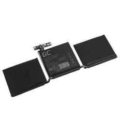   Utángyártott laptop akkumulátor A1713 Apple MacBook Pro 13 A1708 (2016 2017)