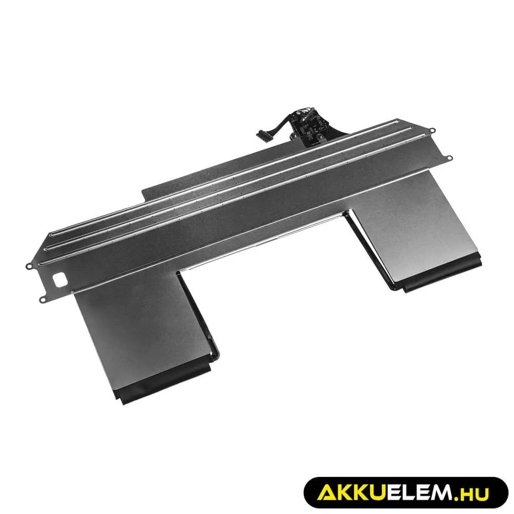 Utángyártott laptop akkumulátor A1965 Apple MacBook Air 13 A1932 A2179 (2018 2019 2020)