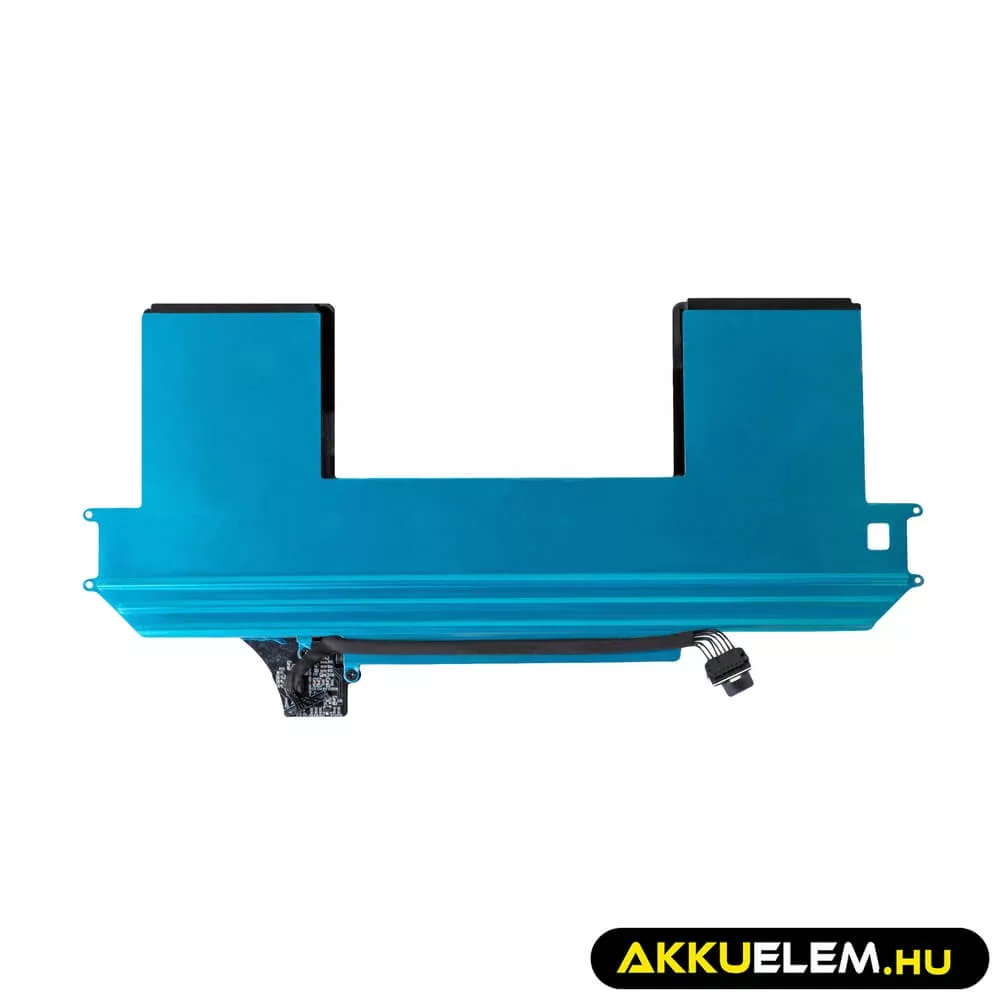 Utángyártott laptop akkumulátor A2389 Apple MacBook Air M1 13 A2337 2020