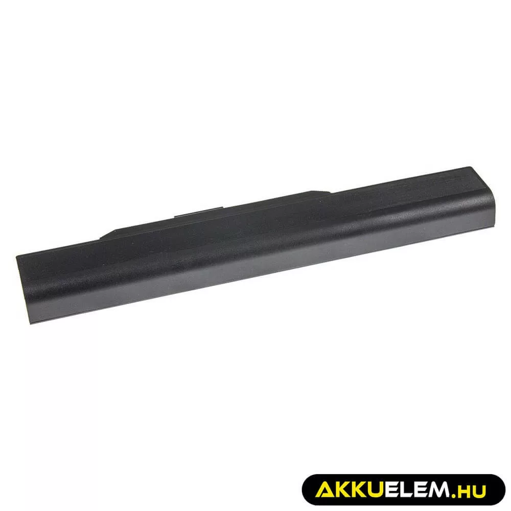 Utángyártott laptop akkumulátor A31-K53 A32-K53 A41-K53 A42-K53 Asus A537 K53 K53E K53S K53SV X53 X53S X53U X54 X54C X54F X54H