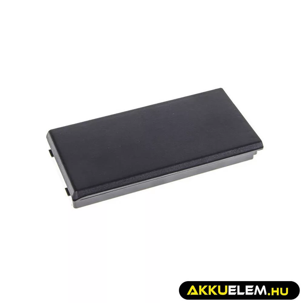 Utángyártott laptop akkumulátor A32-F5 A32-X50 Asus F5 F5GL F5N F5R F5RL F5SL F5V X50 X50N X50R