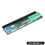 Utángyártott laptop akkumulátor A32-N56 Asus N56 N56D N56DP N56JR N56V N56VJ N56VM N56VZ N76 N76V N76VZ - GreenCell