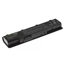   Utángyártott laptop akkumulátor A32-N55 Asus N55 N55S N55SF N55SL N75 N75S N75SF N75SL