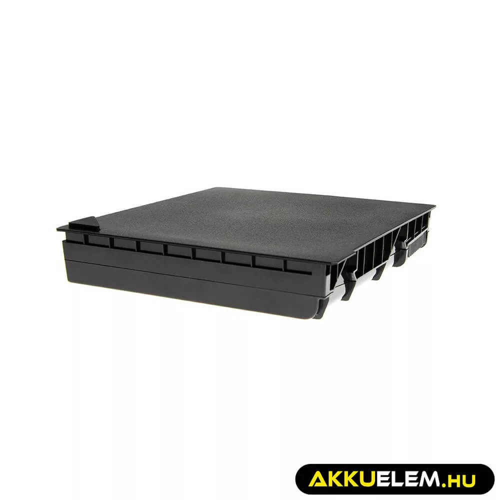 Utángyártott laptop akkumulátor A42-G74 Asus G74 G74J G74JH G74JH-A1 G74S G74SX