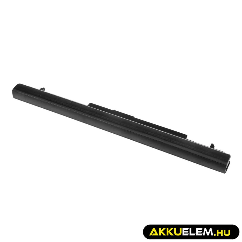 Utángyártott laptop akkumulátor A41-K56 A32-K56 A42-K56 Asus K56 K56C K56CA K56CB K56CM R505 S56