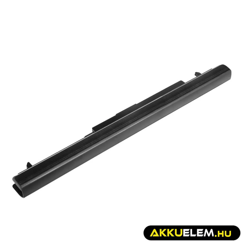 Utángyártott laptop akkumulátor A41-K56 A32-K56 A42-K56 Asus K56 K56C K56CA K56CB K56CM R505 S56