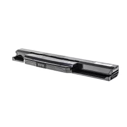   Utángyártott laptop akkumulátor A31-K53 A32-K53 A41-K53 A42-K53 Asus A537 K53 K53E K53S K53SV X53 X53S X53U X54 X54C X54F X54H