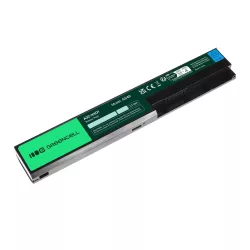   Utángyártott laptop akkumulátor A32-X401 A31-X401 A41-X401 Asus X501 X301 X301A X401 X401A X401U X501A X501U