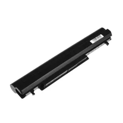   Utángyártott laptop akkumulátor A41-K56 A32-K56 A42-K56 Asus K56 K56C K56CA K56CB K56CM R505 S56