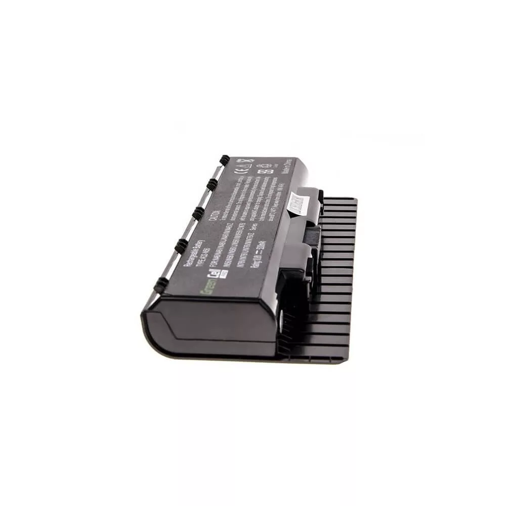 Utángyártott laptop akkumulátor PRO A32-N56 Asus N56 N56D N56DP N56JR N56V N56VJ N56VM N56VZ N76 N76V N76VZ Utángyártott laptop akkumulátor PRO A32-N56 Asus N56 N56D N56DP N56JR N56V N56VJ N56VM N56VZ N76 N76V N76VZ