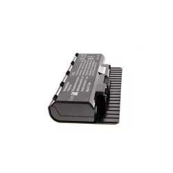   Utángyártott laptop akkumulátor PRO A32-N56 Asus N56 N56D N56DP N56JR N56V N56VJ N56VM N56VZ N76 N76V N76VZ