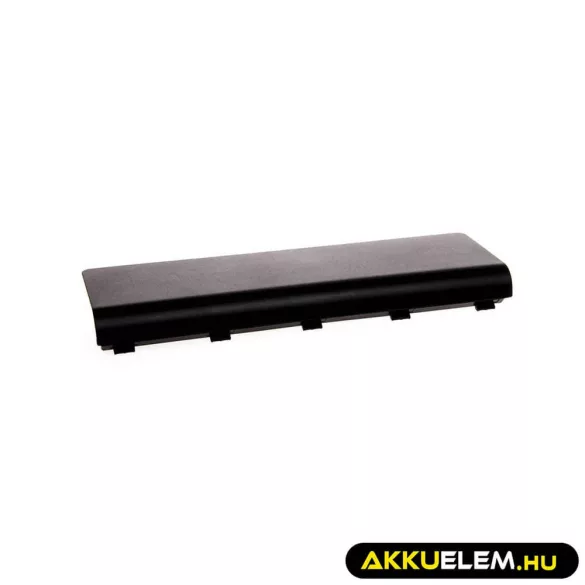 Utángyártott laptop akkumulátor PRO A32-N56 Asus N56 N56D N56DP N56JR N56V N56VJ N56VM N56VZ N76 N76V N76VZ - GreenCell