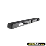 Utángyártott laptop akkumulátor A31N1319 A41N1308 Asus X551 X551C X551CA X551M X551MA X551MAV F551 F551C F551M R512C R512CA R553L - GreenCell
