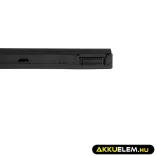 Utángyártott laptop akkumulátor A31N1319 A41N1308 Asus X551 X551C X551CA X551M X551MA X551MAV F551 F551C F551M R512C R512CA R553L - GreenCell