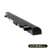 Utángyártott laptop akkumulátor ULTRA A41-X550A A41-X550 Asus A550 K550 R510 R510C R510L X550 X550C X550CA X550CC X550L X550V X550VC - GreenCell
