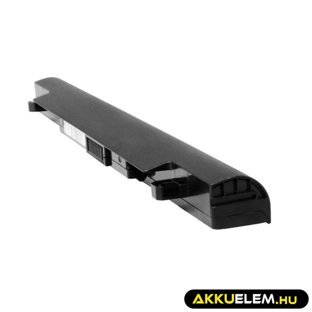 Utángyártott laptop akkumulátor ULTRA A41-X550A A41-X550 Asus A550 K550 R510 R510C R510L X550 X550C X550CA X550CC X550L X550V X550VC