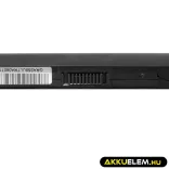 Utángyártott laptop akkumulátor ULTRA A41-X550A A41-X550 Asus A550 K550 R510 R510C R510L X550 X550C X550CA X550CC X550L X550V X550VC - GreenCell