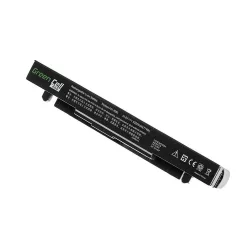   Utángyártott laptop akkumulátor PRO A41-X550A A41-X550 Asus A550 K550 R510 R510C R510L X550 X550C X550CA X550CC X550L X550V X550VC