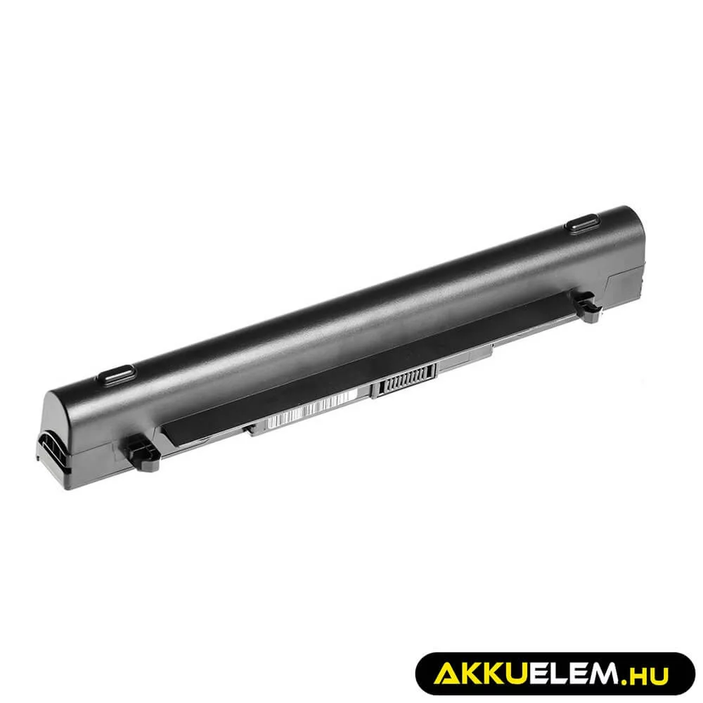 Utángyártott laptop akkumulátor PRO A41-X550A A41-X550 Asus A550 K550 R510 R510C R510L X550 X550C X550CA X550CC X550L X550V X550VC