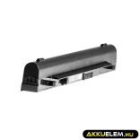 Utángyártott laptop akkumulátor PRO A41-X550A A41-X550 Asus A550 K550 R510 R510C R510L X550 X550C X550CA X550CC X550L X550V X550VC - GreenCell