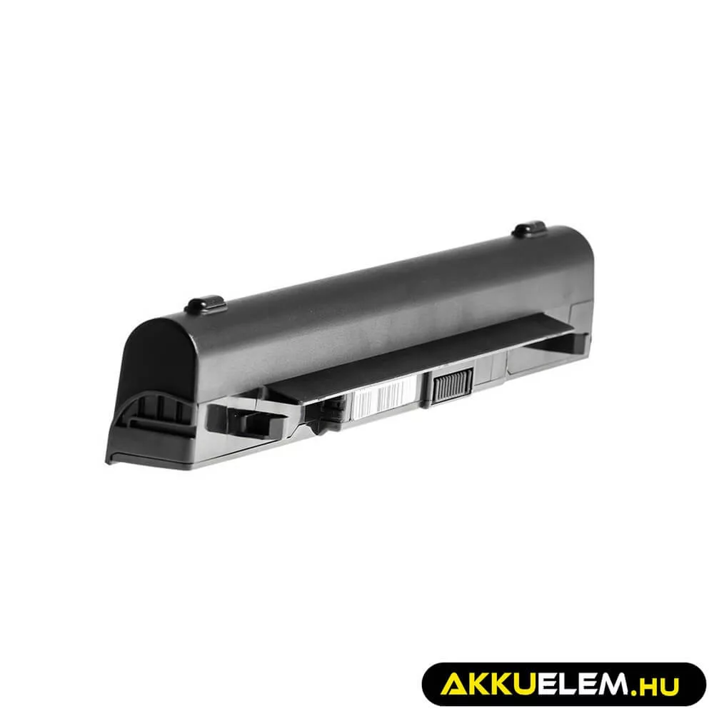 Utángyártott laptop akkumulátor PRO A41-X550A A41-X550 Asus A550 K550 R510 R510C R510L X550 X550C X550CA X550CC X550L X550V X550VC