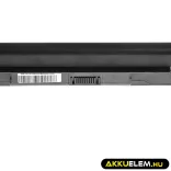 Utángyártott laptop akkumulátor PRO A41-X550A A41-X550 Asus A550 K550 R510 R510C R510L X550 X550C X550CA X550CC X550L X550V X550VC - GreenCell