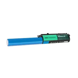   Utángyártott laptop akkumulátor A31N1519 Asus F540 F540L F540S R540 R540L R540M R540MA R540S R540SA X540 X540L X540S X540SA