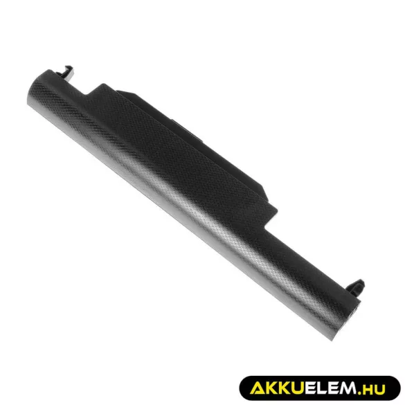 Utángyártott laptop akkumulátor PRO A32-K55 A33-K55 Asus A55 K55 K55A K55V K55VD K55VJ K55VM K75 R400 R500 R500V R700 X55A X55U - GreenCell